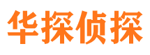 向阳外遇出轨调查取证